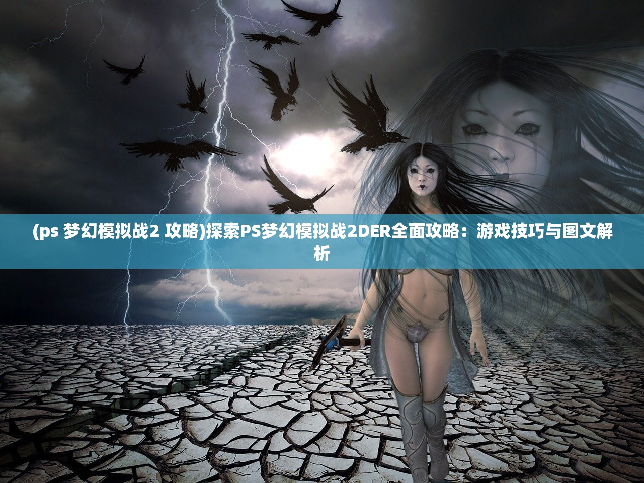 澳门天天开好彩大全网|精选最佳解读方法与实践案例_创意版.4.728