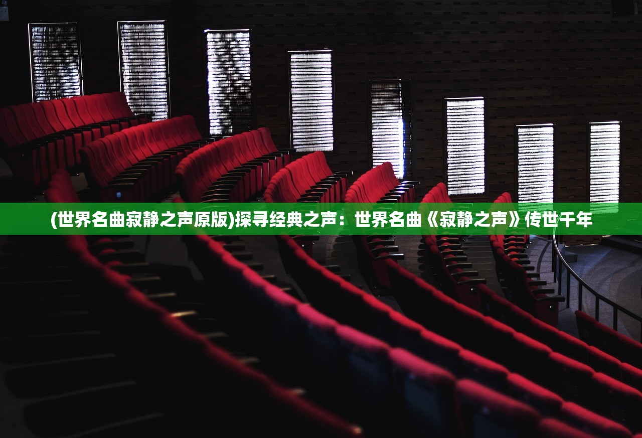 79456CC濠江论坛特区数字报|实证解答解释落实_VIP6.527
