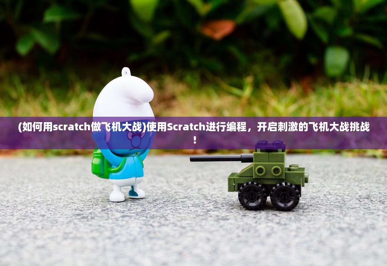 香港特马今期开奖结果查询|探索澳门魅力与文化风情_终端款.0.617