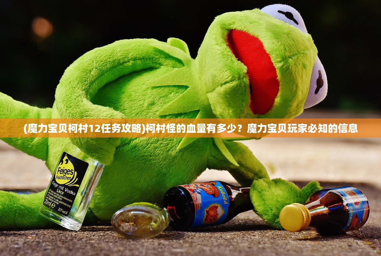 7777788888跑狗图开奖结果|智能解答解释落实_组件集.8.150
