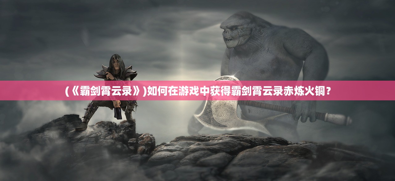 2024香港开奖记录历史|实践研究解释落实_XP款.9.481