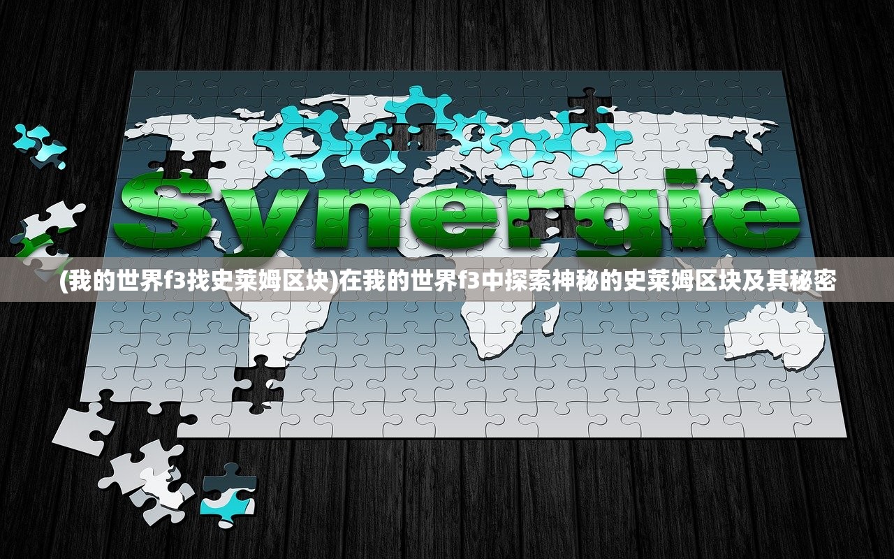 246天天天彩天好彩 944cc香港|统计研究解释落实_领航版.9.159