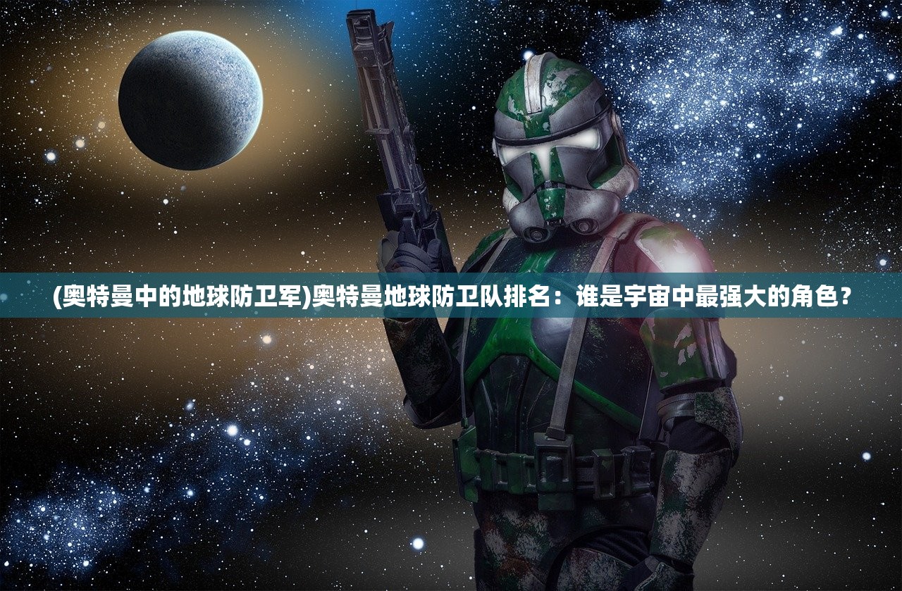 白小姐今晚特马开奖结果|优质信息尽在掌握_安卓款.6.741