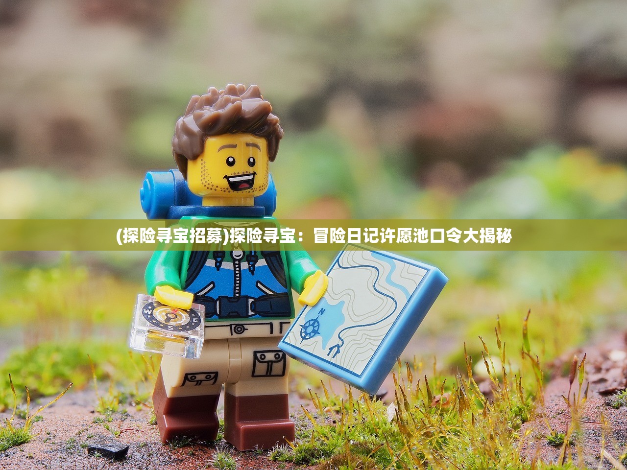 新澳六开彩开奖号码今天|解析时代背景下的资料解读_XR款.0.32