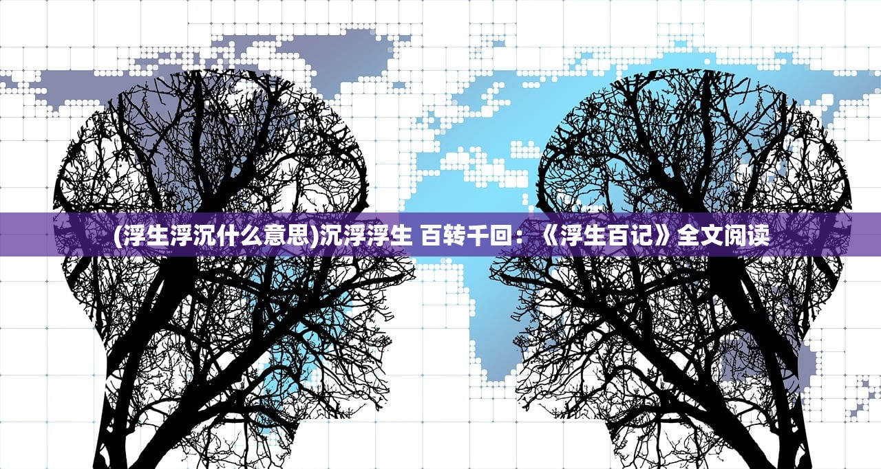 香港出彩综合走势图|决策资料解释落实_冰爽款.9.15