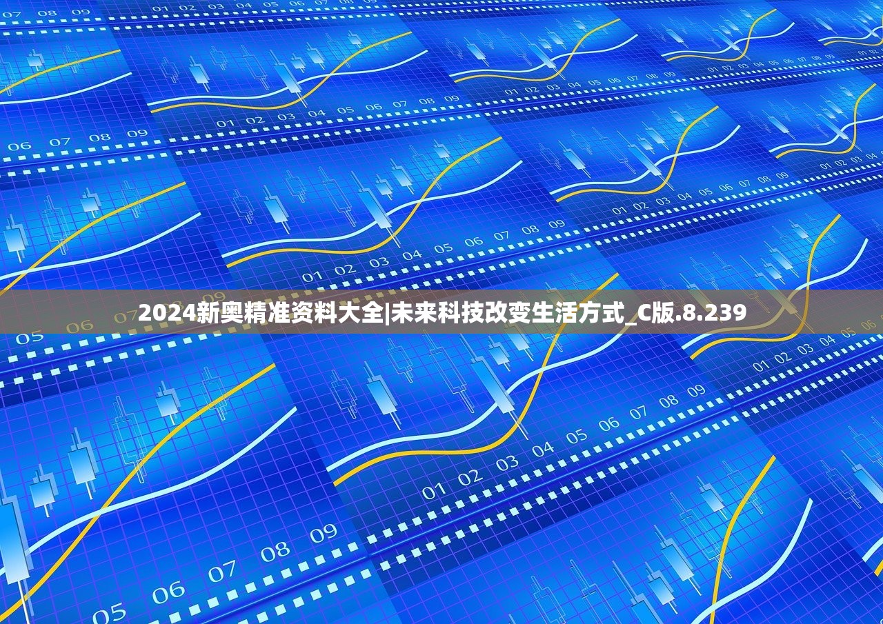 2024新奥精准资料大全|未来科技改变生活方式_C版.8.239