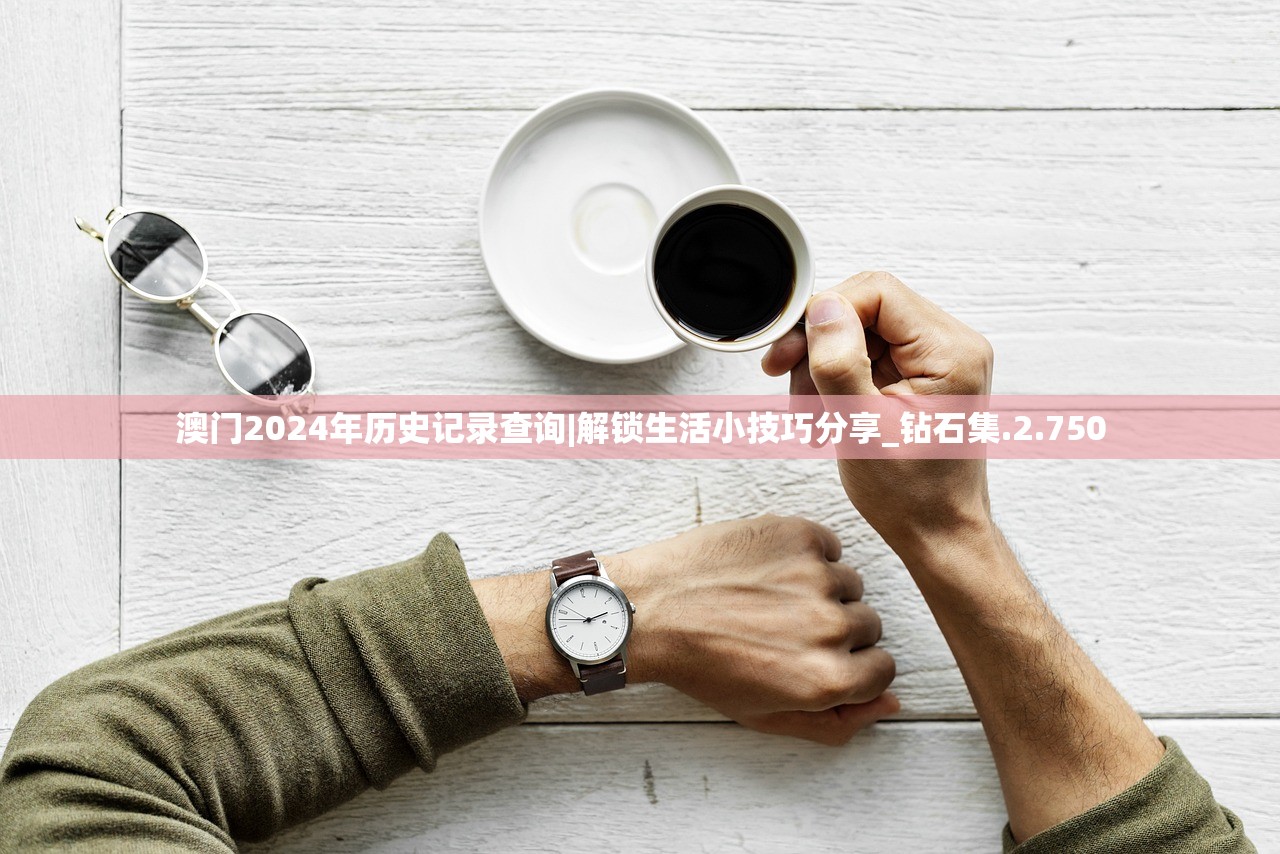 澳门2024年历史记录查询|解锁生活小技巧分享_钻石集.2.750