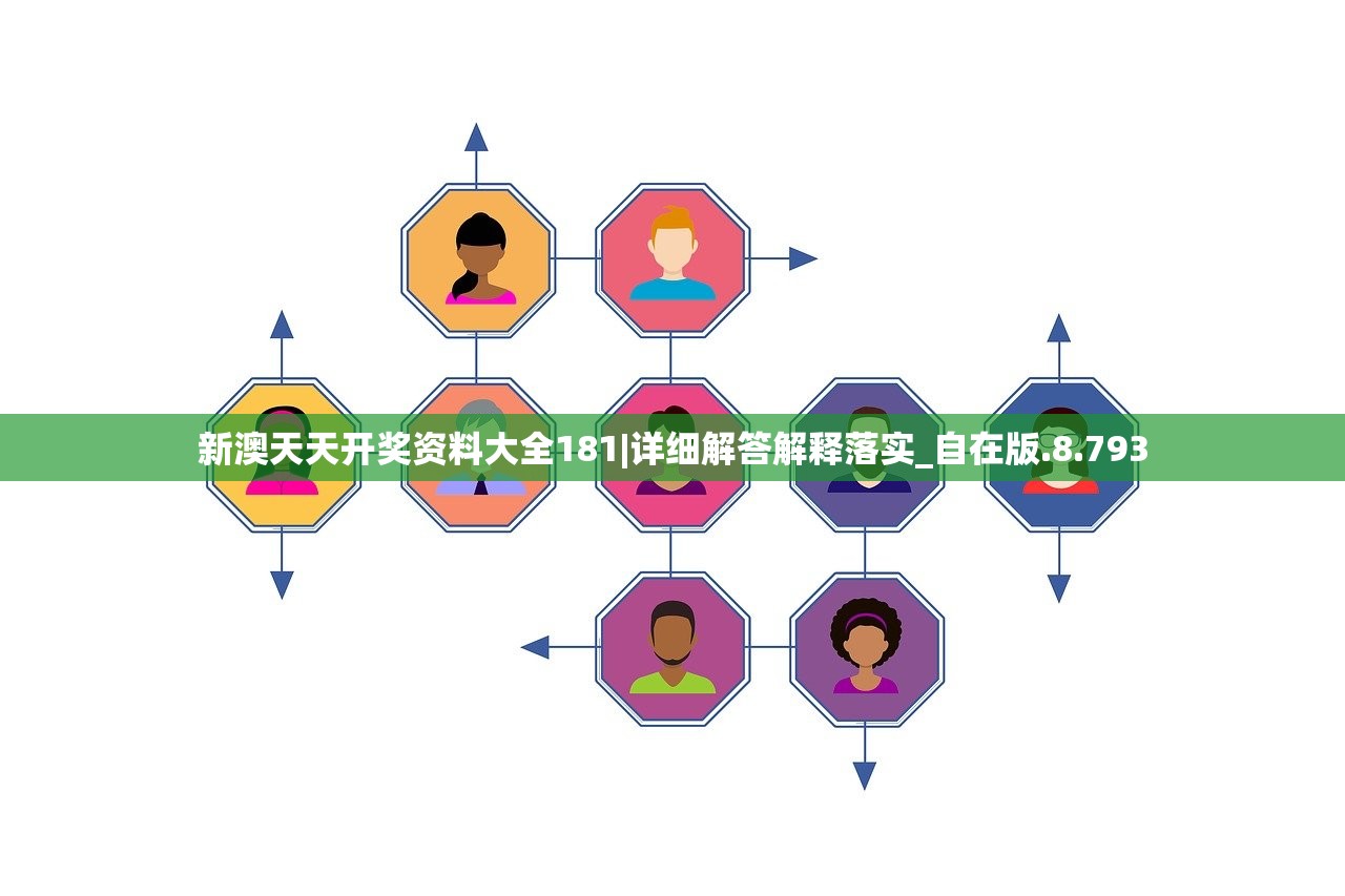 香港+澳门+资料大全|探索澳门的无限魅力与精彩活动_奢侈款.8.291