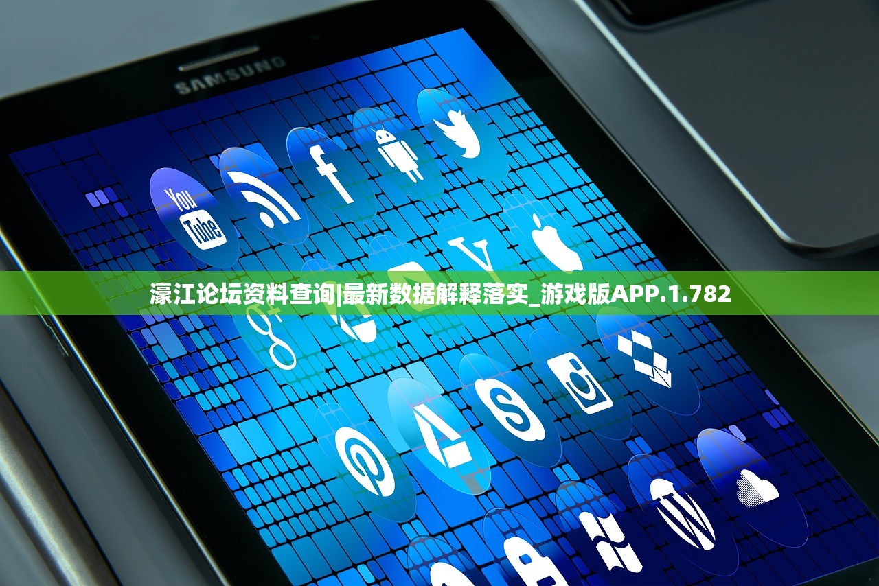 澳门一肖一码一中一特|轻松玩转生活小技巧_典藏集.7.462