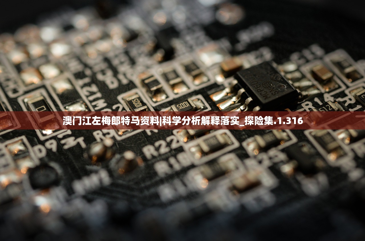 澳门江左梅郎特马资料|科学分析解释落实_探险集.1.316