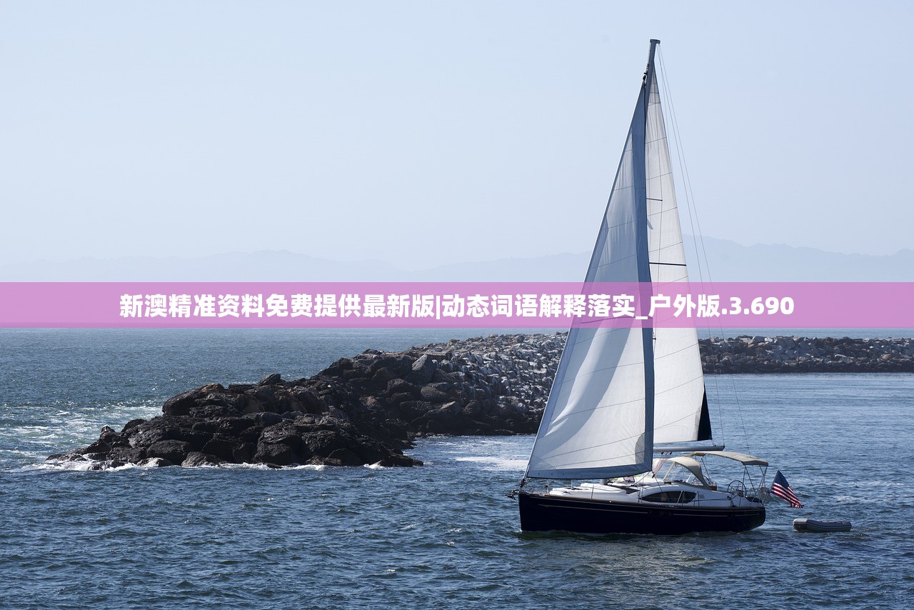 新澳精准资料免费提供最新版|动态词语解释落实_户外版.3.690