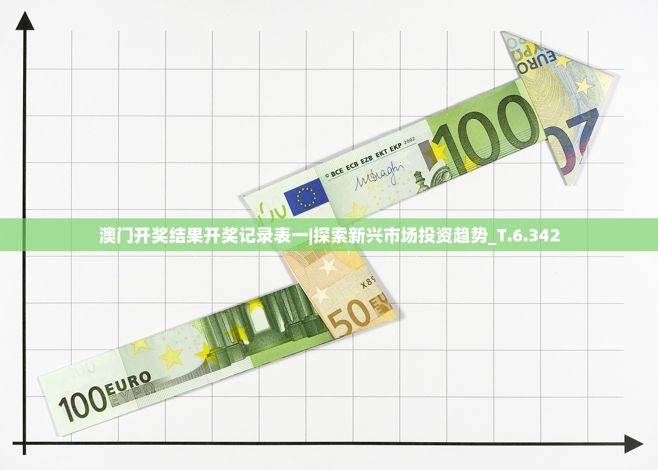澳门开奖结果开奖记录表一|探索新兴市场投资趋势_T.6.342