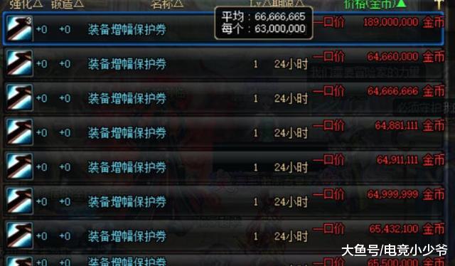 饿灵星人的救赎内置作弊菜单下载-饿灵星人的救赎无限金币研究点下载v.2.59 饿灵星人的救赎内置作弊菜单下载-饿灵星人的救赎无限金币研究点下载v.2.59