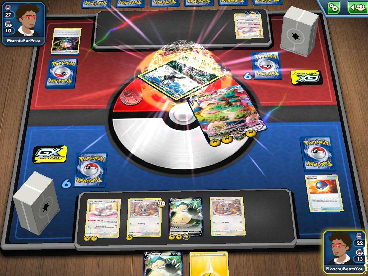 宝可梦TCG口袋版中文版2024最新中文版下载-宝可梦TCG口袋版中文版单机版下载中文版v.4.94