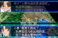 肾上腺素复古探索无敌版-肾上腺素复古探索汉化版下载v.9.84 肾上腺素复古探索无敌版-肾上腺素复古探索汉化版下载v.9.84