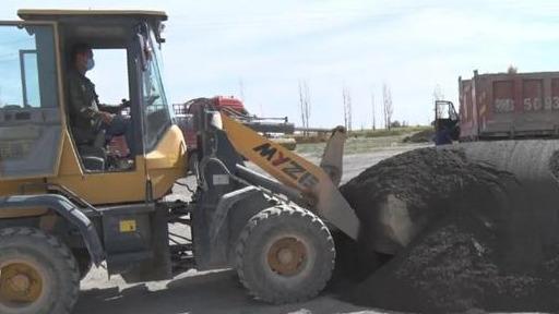 装载挖掘建造工程中文版免费安装下载-装载挖掘建造工程无广告版下载v.1.82