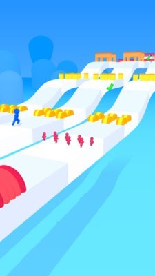 橡皮人大融合优化版下载-橡皮人大融合游戏正版下载v.0.43