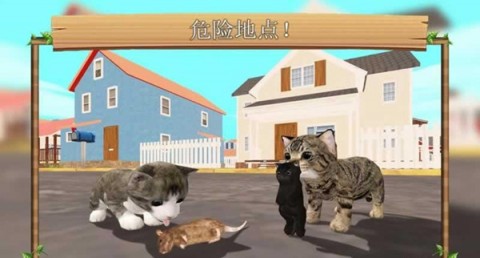 猫咪和汤无限金币单机版下载中文版-猫咪和汤无限金币手机版(正版)下载v.1.82 猫咪和汤无限金币单机版下载中文版-猫咪和汤无限金币手机版(正版)下载v.1.82