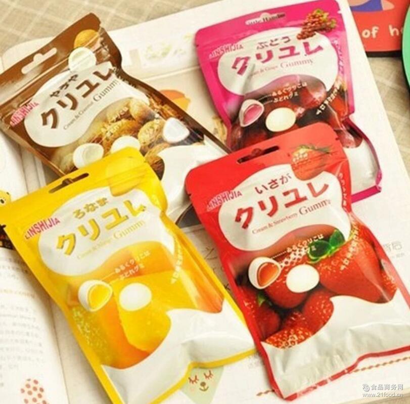 软糖融合（Gummy Candy Earn BTC Online）手游正版下载-软糖融合（Gummy Candy Earn BTC Online）免广告下载v.8.82