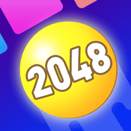 谜题合并2048游戏正版下载-谜题合并2048红包版官方下载v.9.82 谜题合并2048游戏正版下载-谜题合并2048红包版官方下载v.9.82