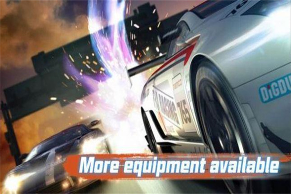 apex竞速1.15.3下载最新版本-apex竞速1.15.3手游下载最新版v.8.71