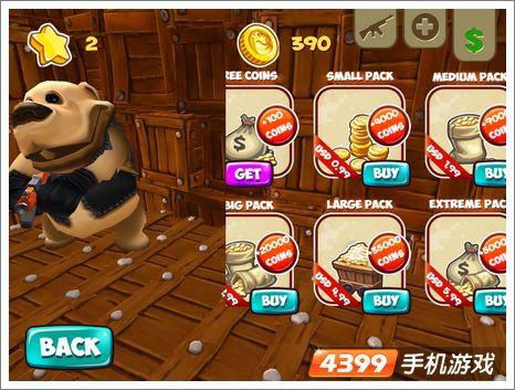 M木糖M愤怒的方块猪无限金币版下载-M木糖M愤怒的方块猪手游最新版下载v.3.63