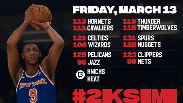 NBA2K20典藏存档版无限背包无限血下载-NBA2K20典藏存档版安卓版下载9.71.00.02v.0.58